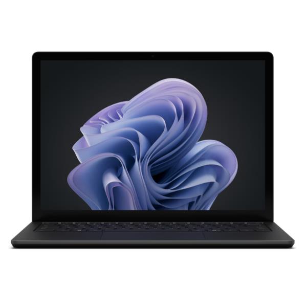 Microsoft Surface Laptop 6 15 ZLH 00012